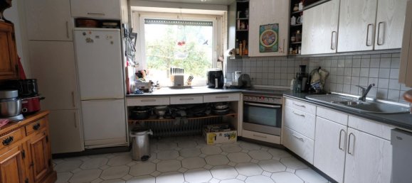 5-Zimmer Stadthaus in Stade, Germany, Nr. 321359 5