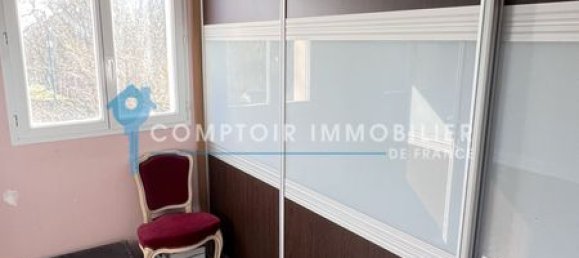 4 Schlafzimmer Haus in La Ferte-Alais, France, Nr. 181592 34