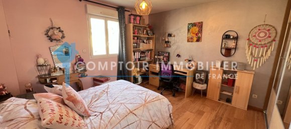 4 Schlafzimmer Haus in La Ferte-Alais, France, Nr. 181592 24