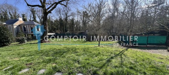 4 Schlafzimmer Haus in La Ferte-Alais, France, Nr. 181592 15