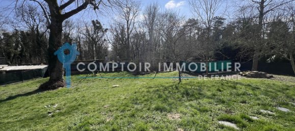 4 Schlafzimmer Haus in La Ferte-Alais, France, Nr. 181592 39