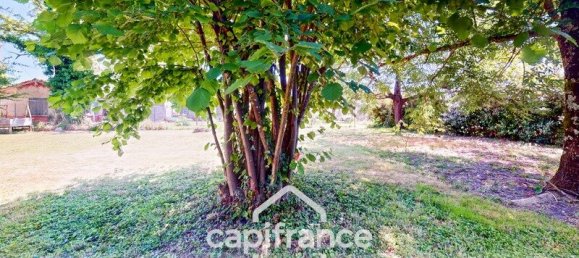 Casa T6 em Charente, France N.º 357439 25