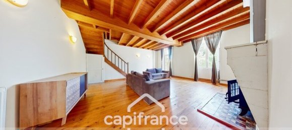 Casa T6 em Charente, France N.º 357439 3