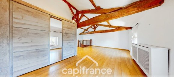 Casa T6 em Charente, France N.º 357439 19