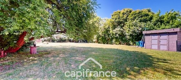 Casa T6 em Charente, France N.º 357439 27