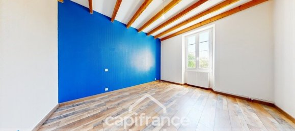 Casa T6 em Charente, France N.º 357439 10
