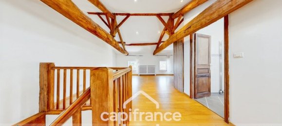 Casa T6 em Charente, France N.º 357439 16
