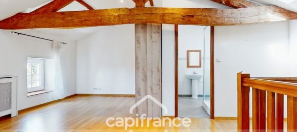 Casa T6 em Charente, France N.º 357439 18