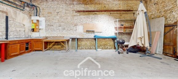 Casa T6 em Charente, France N.º 357439 28