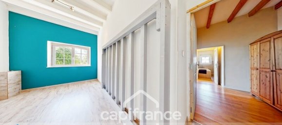 Casa T6 em Charente, France N.º 357439 9