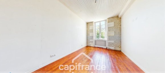 Casa T6 em Charente, France N.º 357439 15