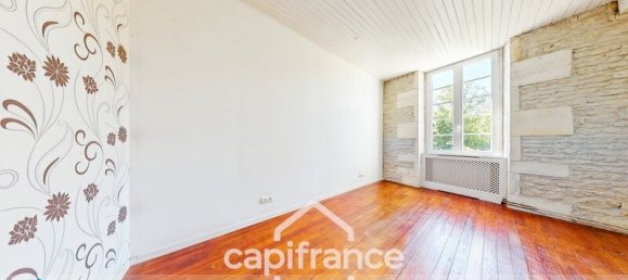 Casa T6 em Charente, France N.º 357439 14