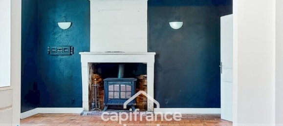 Casa T6 em Charente, France N.º 357439 7