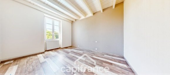 Casa T6 em Charente, France N.º 357439 13