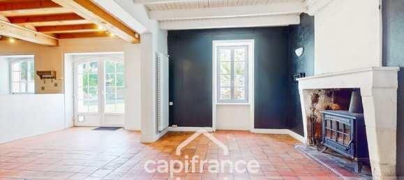 Casa T6 em Charente, France N.º 357439 2