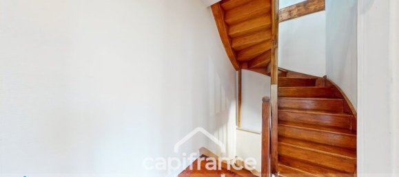 Casa T6 em Charente, France N.º 357439 8
