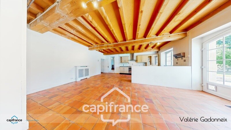 Casa T6 em Charente, France N.º 357439