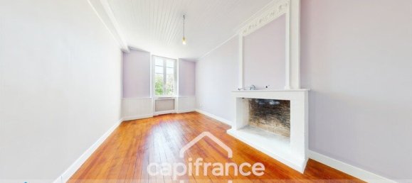 Casa T6 em Charente, France N.º 357439 11