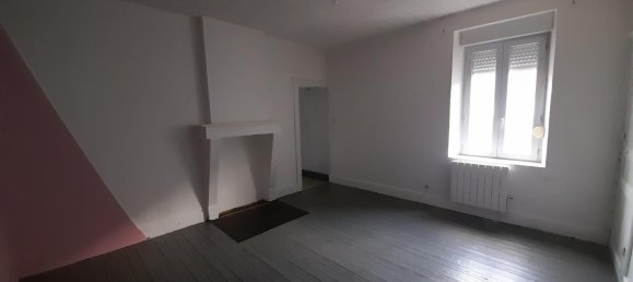 3غرفة بناية في Nouzonville, France رقم 152979 7