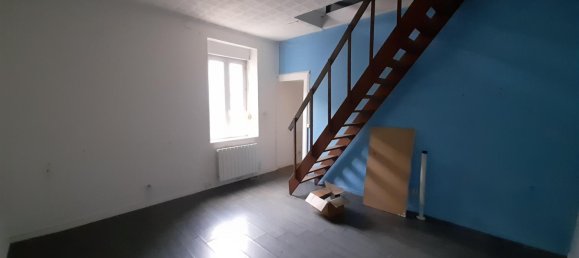 3غرفة بناية في Nouzonville, France رقم 152979 9