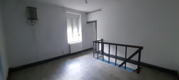 3غرفة بناية في Nouzonville, France رقم 152979 8