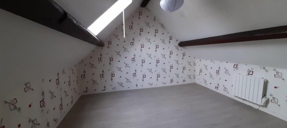 3غرفة بناية في Nouzonville, France رقم 152979 6