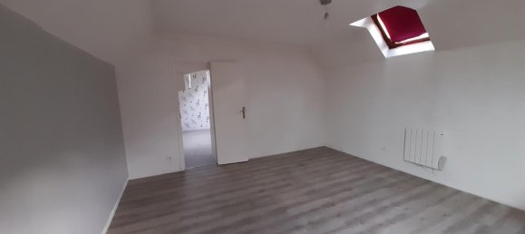 3غرفة بناية في Nouzonville, France رقم 152979 5