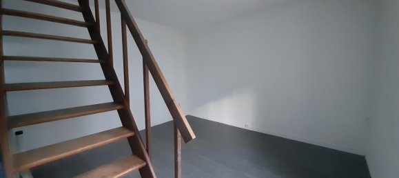 3غرفة بناية في Nouzonville, France رقم 152979 10