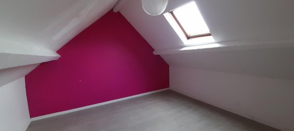 3غرفة بناية في Nouzonville, France رقم 152979 3