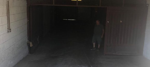 Garaje en Rome, Italy 20 m² No. 326091 8