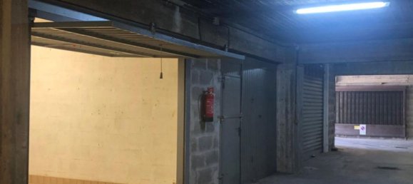 Garaje en Rome, Italy 20 m² No. 326091 3