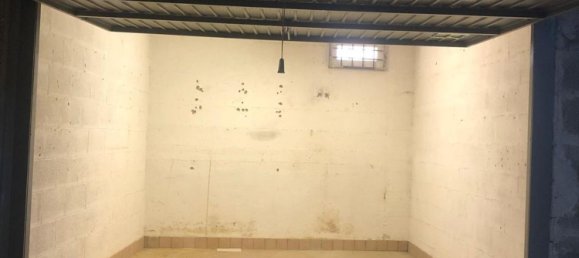 Garaje en Rome, Italy 20 m² No. 326091 4