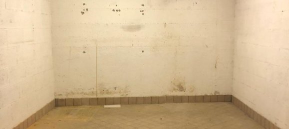 Garaje en Rome, Italy 20 m² No. 326091 5