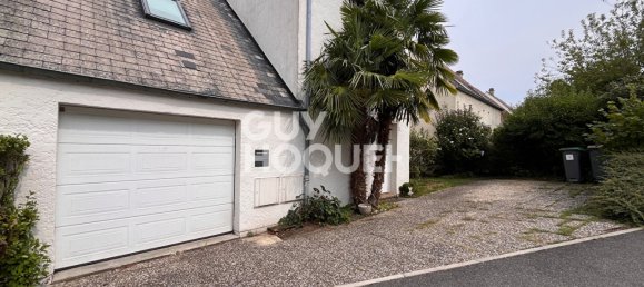 4 غرف نوم منزل في Seine-et-Marne, France رقم 348440 10