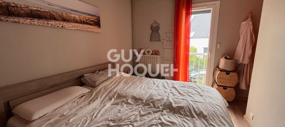 4 غرف نوم منزل في Seine-et-Marne, France رقم 348440 6