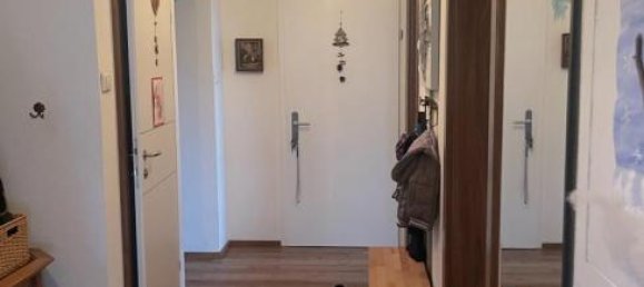 Apartamento T3 em Velden am Worther See, Austria N.º 196634 7