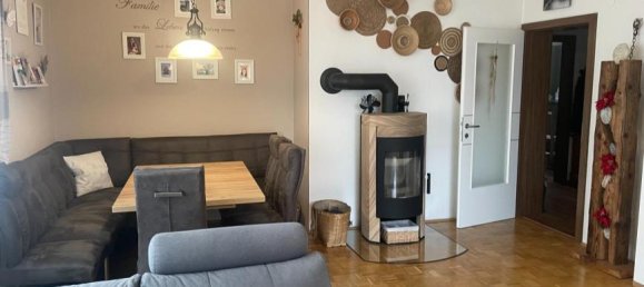 Apartamento T3 em Velden am Worther See, Austria N.º 196634 2