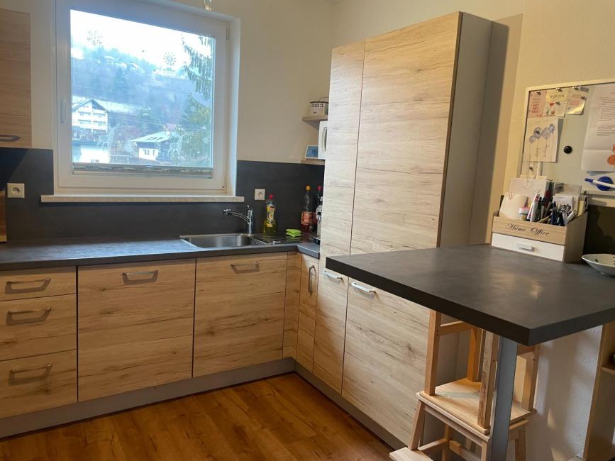 Apartamento T3 em Velden am Worther See, Austria N.º 196634