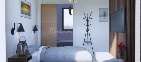 Villa 3+1 in Bodrum, Turkey, Nr. 28923 10