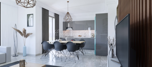 Villa 3+1 in Bodrum, Turkey, Nr. 28923 7