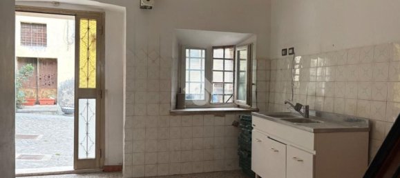 3 bedrooms Apartment in Montalto di Castro, Italy No. 326470 4