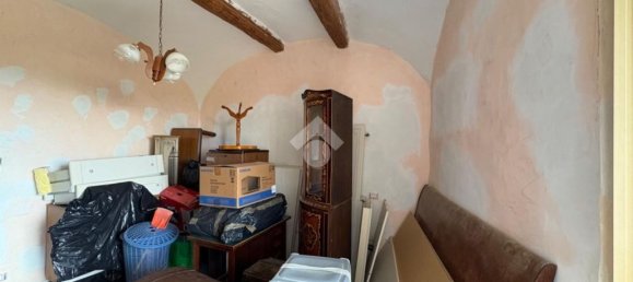 3 bedrooms Apartment in Montalto di Castro, Italy No. 326470 8