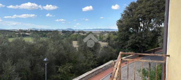 3 bedrooms Apartment in Montalto di Castro, Italy No. 326470 12