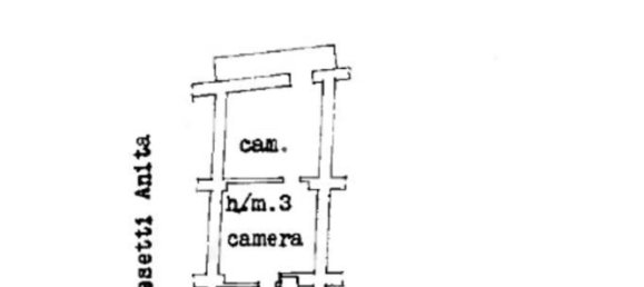 3 bedrooms Apartment in Montalto di Castro, Italy No. 326470 19