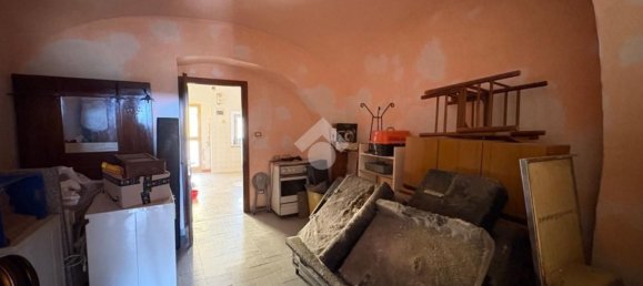 3 bedrooms Apartment in Montalto di Castro, Italy No. 326470 7