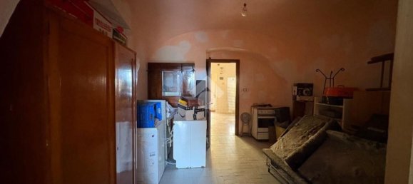 3 bedrooms Apartment in Montalto di Castro, Italy No. 326470 6