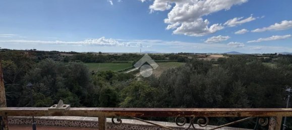 3 bedrooms Apartment in Montalto di Castro, Italy No. 326470 14