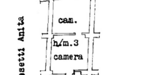 3 bedrooms Apartment in Montalto di Castro, Italy No. 326470 20