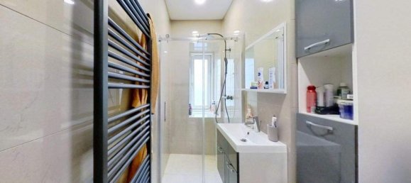 2-Zimmer Wohnung in Hernals, Austria, Nr. 242453 8