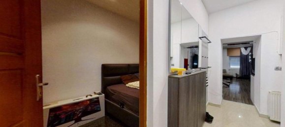 2-Zimmer Wohnung in Hernals, Austria, Nr. 242453 4